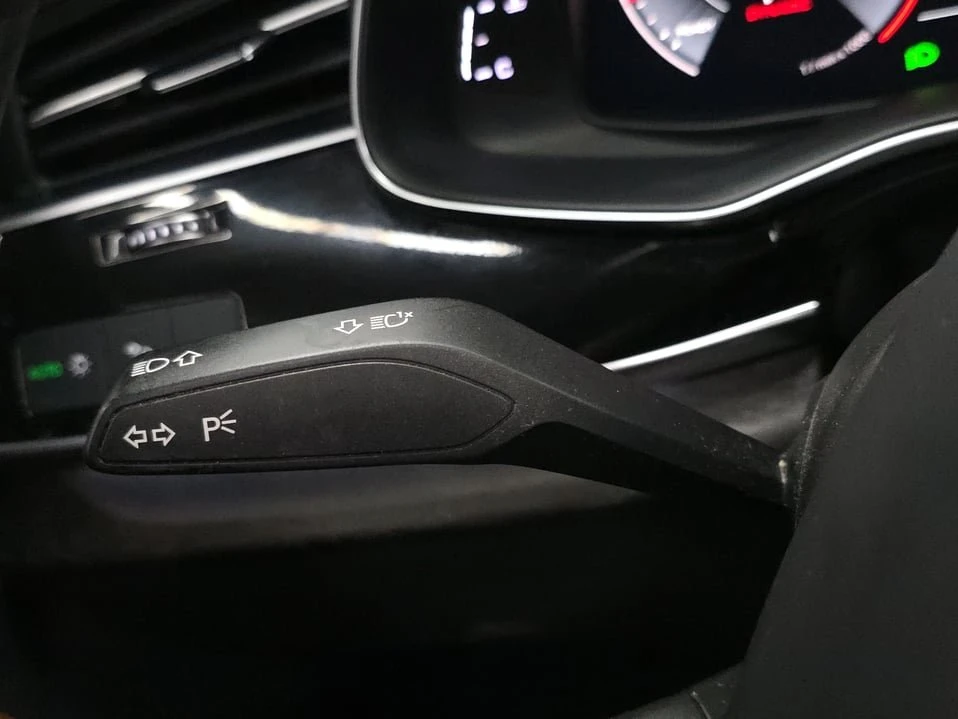 2019 Audi Q8 - Image 18 of 20