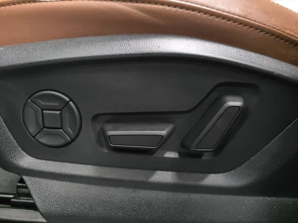 2019 Audi Q8 - Image 19 of 20