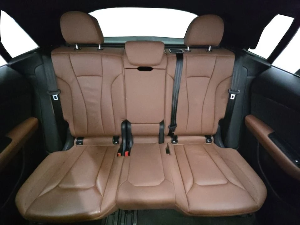 2019 Audi Q8 - Image 15 of 20