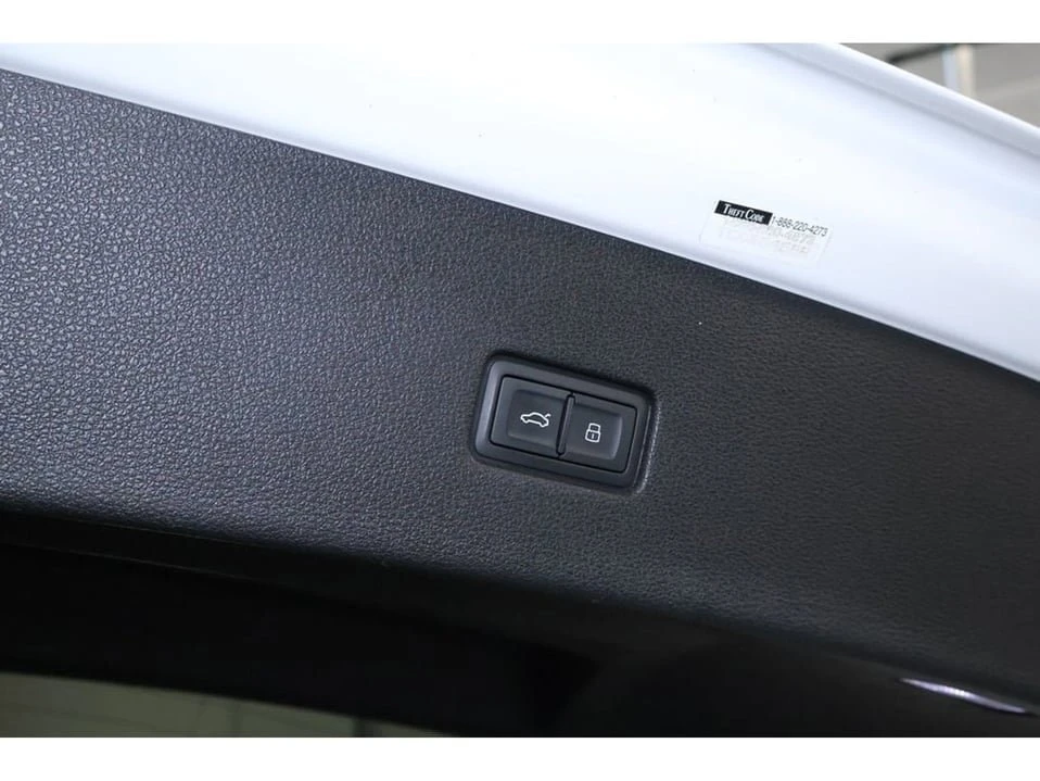 2019 Audi Q8 - Image 18 of 20