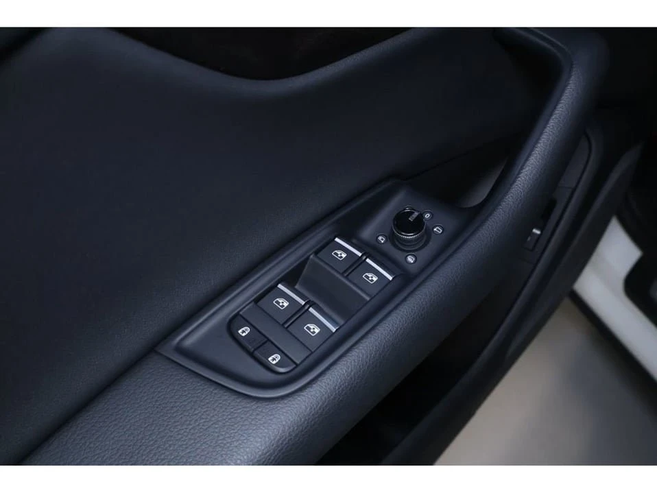 2019 Audi Q8 - Image 13 of 20