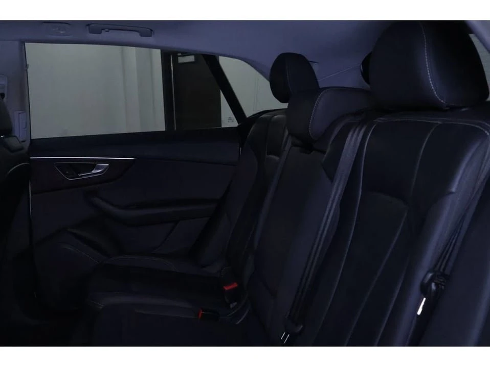 2019 Audi Q8 - Image 16 of 20