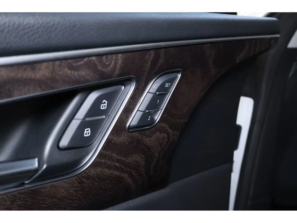 2019 Audi Q8 - Image 14 of 20