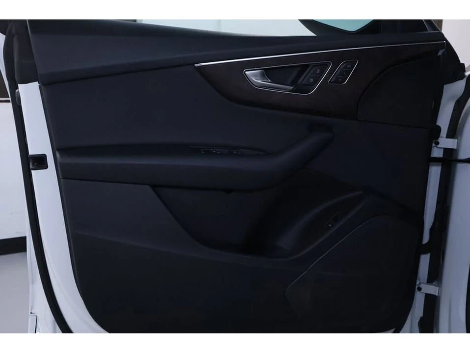 2019 Audi Q8 - Image 12 of 20