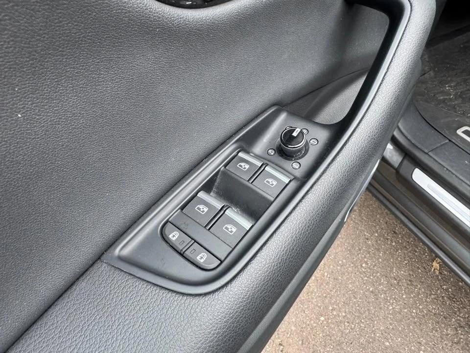 2019 Audi Q8 - Image 20 of 20