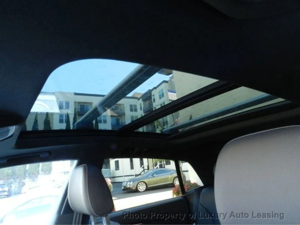 2019 Audi Q8 - Image 18 of 20