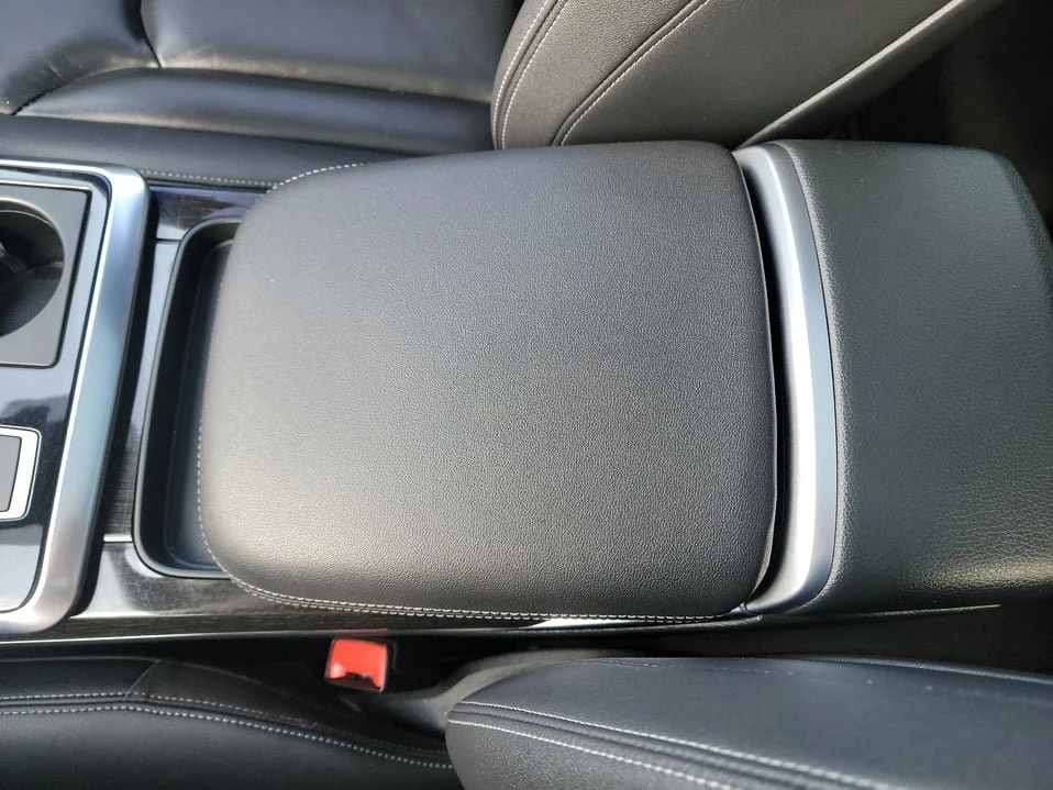 2019 Audi Q8 - Image 16 of 20