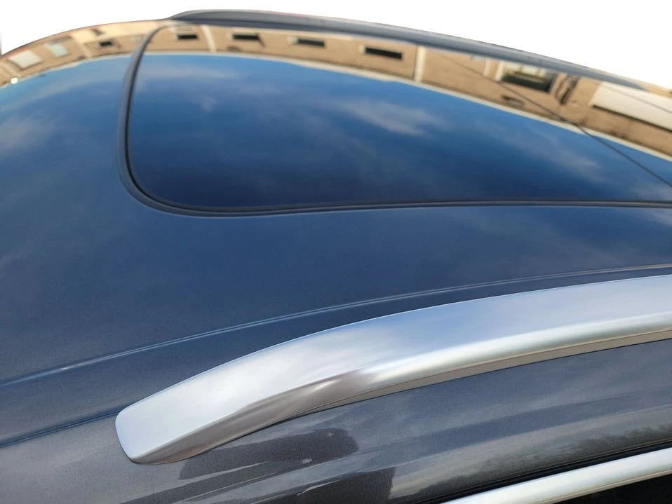 2019 Audi Q8 - Image 12 of 20
