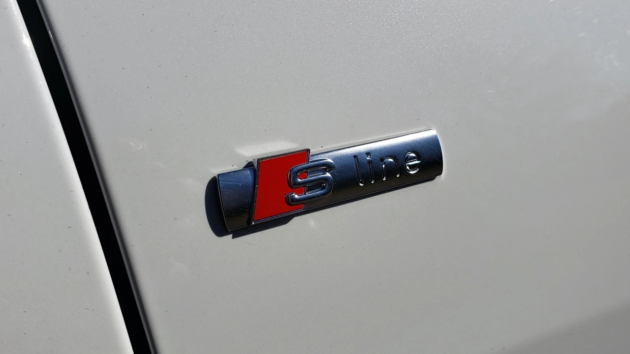 2019 Audi Q8 - Image 16 of 21