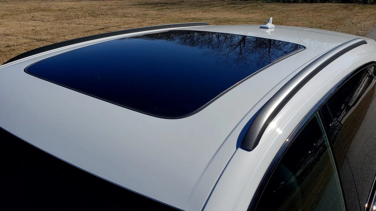2019 Audi Q8 - Image 7 of 12