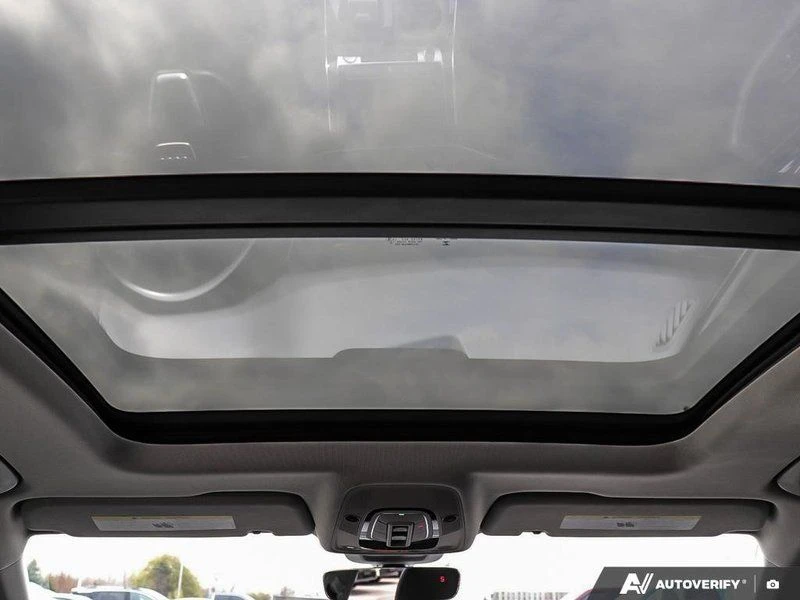 2019 Audi Q8 - Image 19 of 20