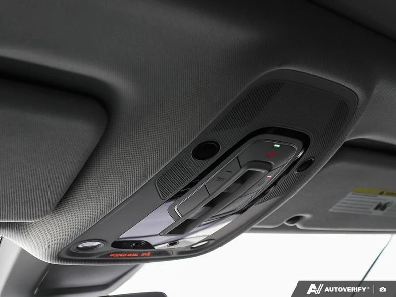 2019 Audi Q8 - Image 16 of 20