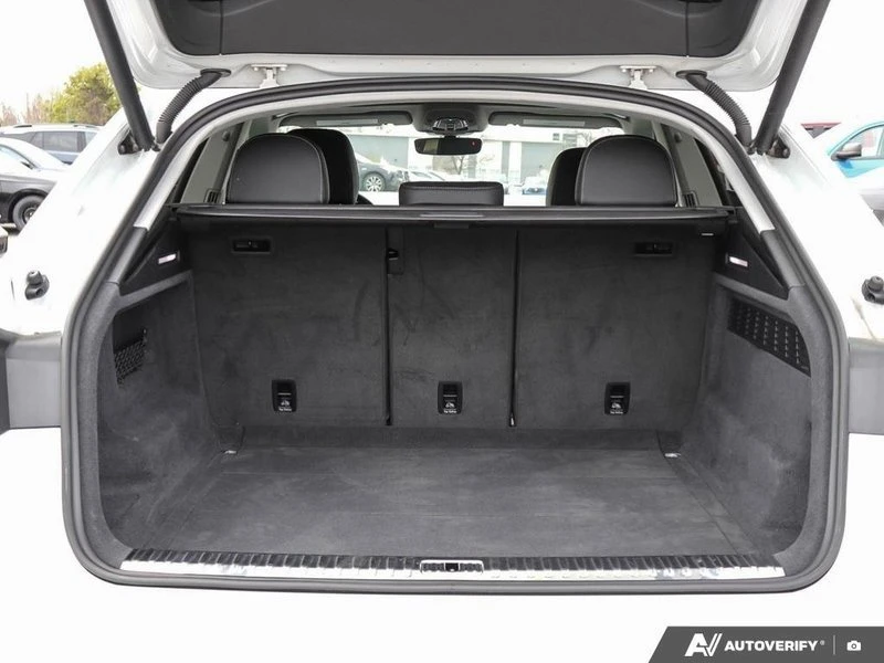 2019 Audi Q8 - Image 11 of 20