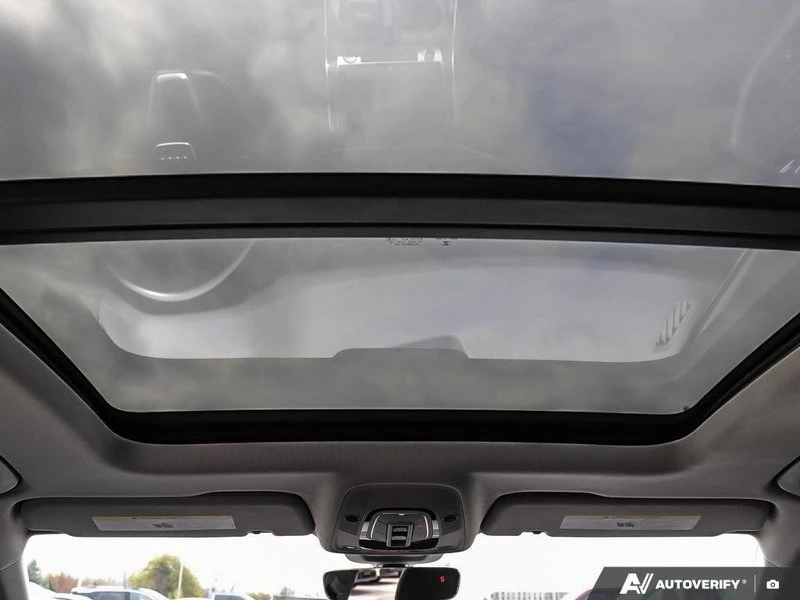 2019 Audi Q8 - Image 19 of 20