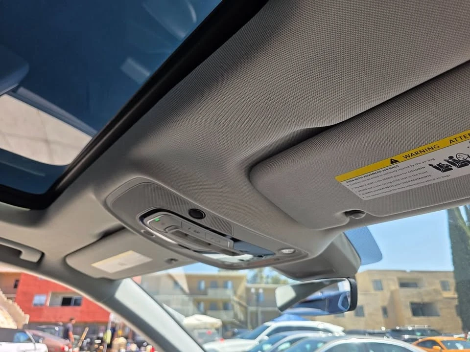 2019 Audi Q8 - Image 13 of 20