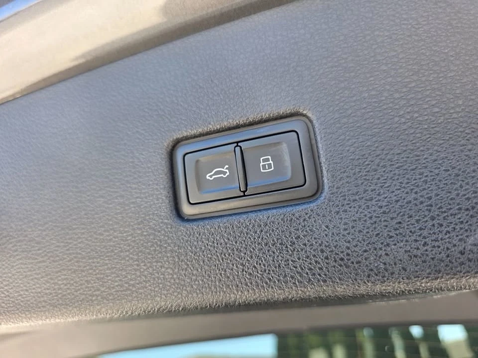 2019 Audi Q8 - Image 15 of 20