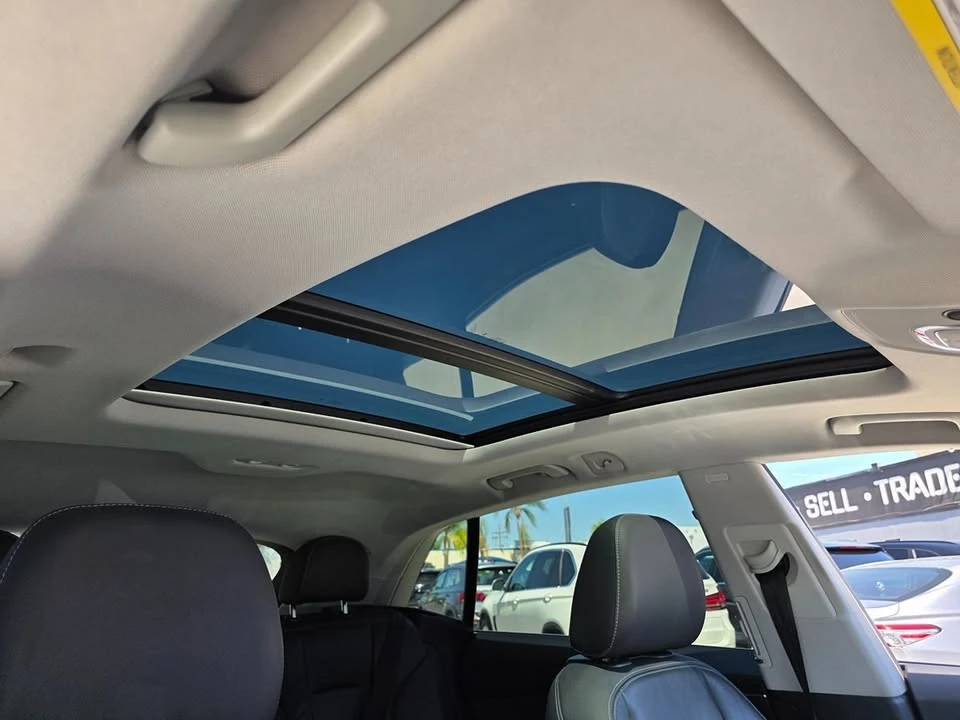 2019 Audi Q8 - Image 12 of 20