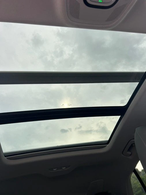 2019 Audi Q8 - Image 8 of 8