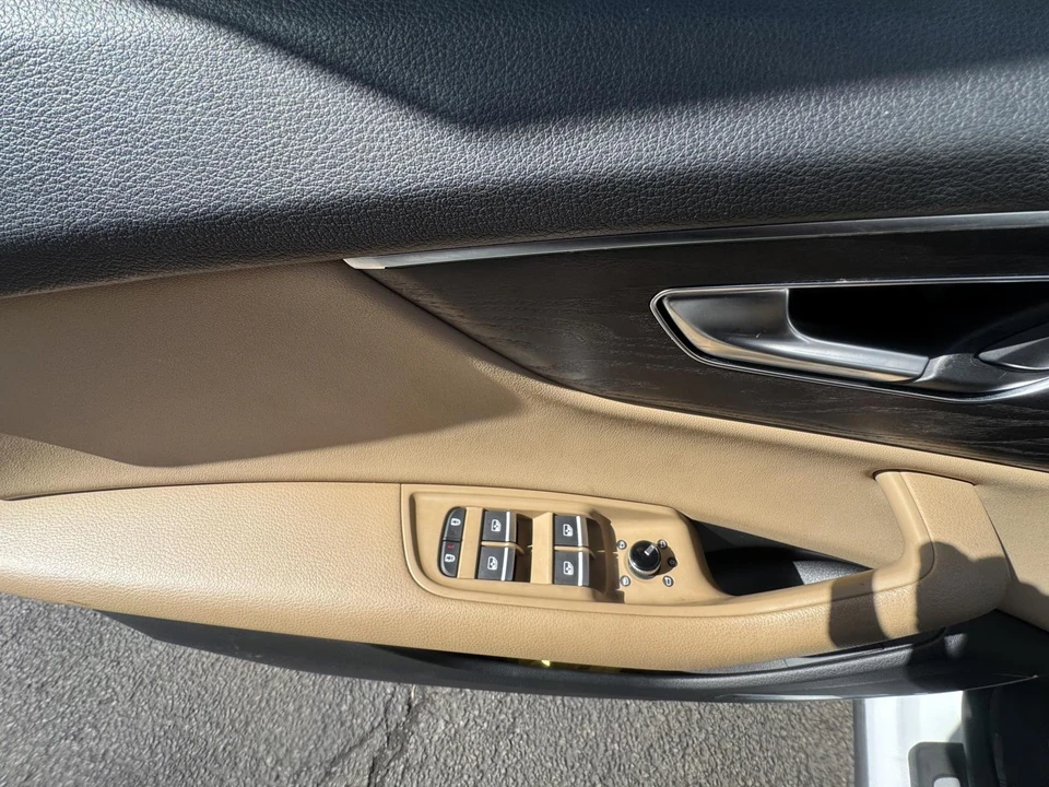 2019 Audi Q8 - Image 20 of 21