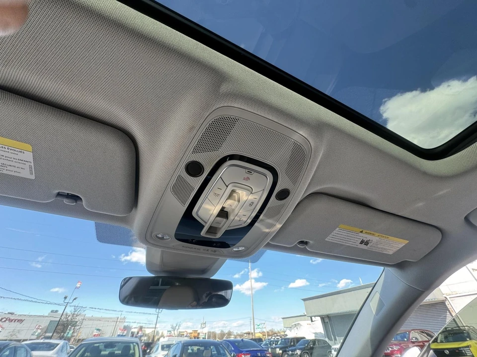 2019 Audi Q8 - Image 19 of 21