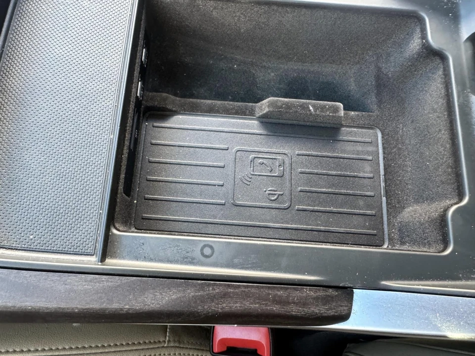 2019 Audi Q8 - Image 13 of 21
