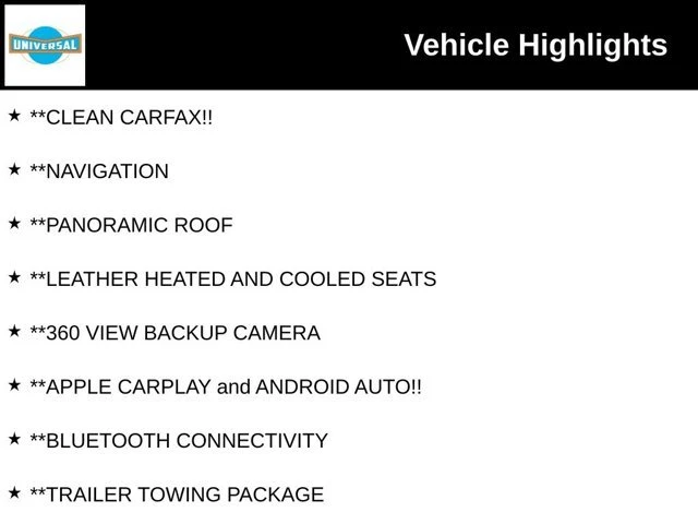 2019 Audi Q8 - Image 4 of 15