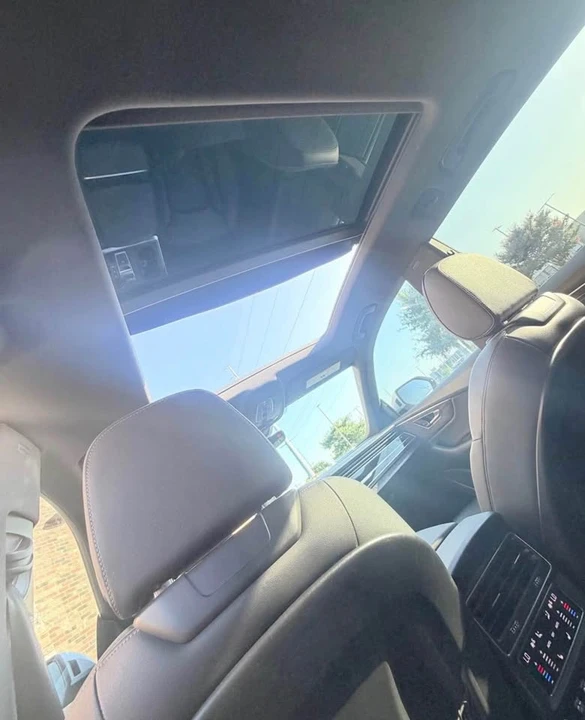 2019 Audi Q8 - Image 6 of 11
