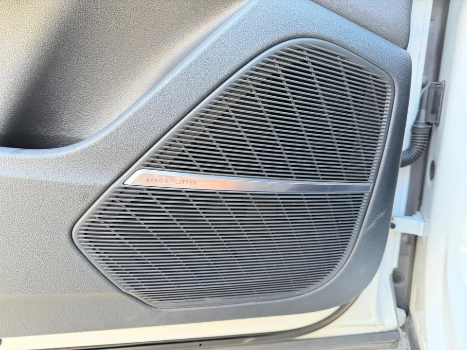 2019 Audi Q8 - Image 5 of 11
