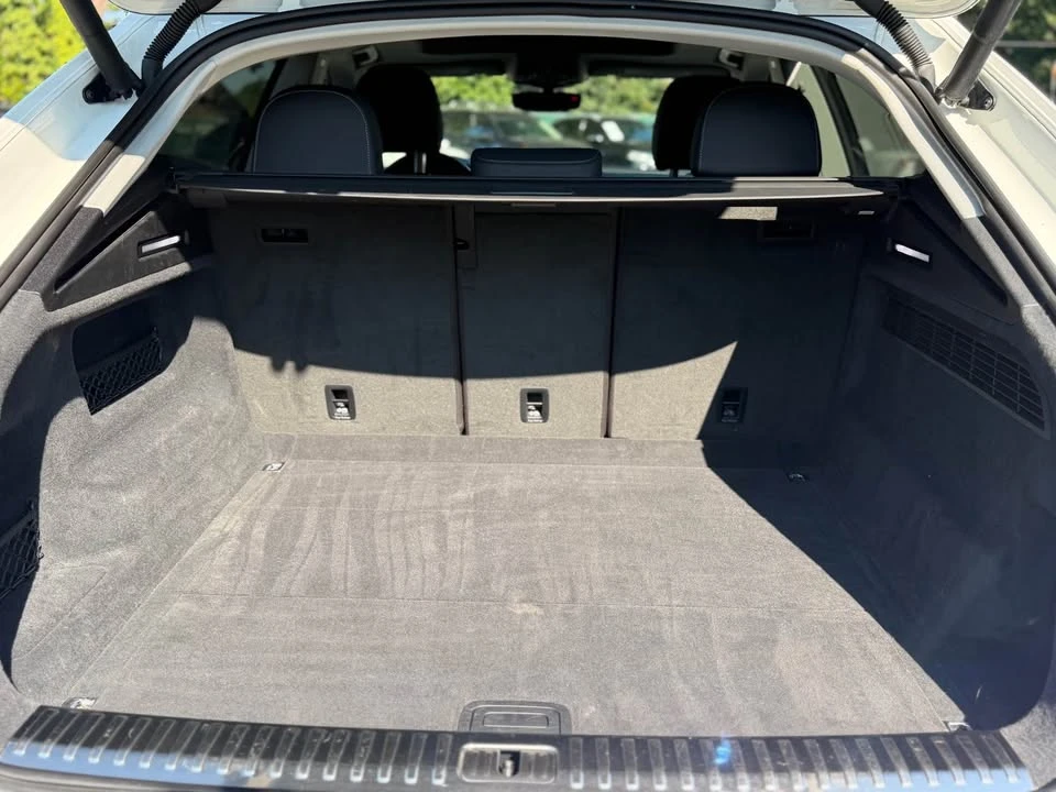 2019 Audi Q8 - Image 11 of 19