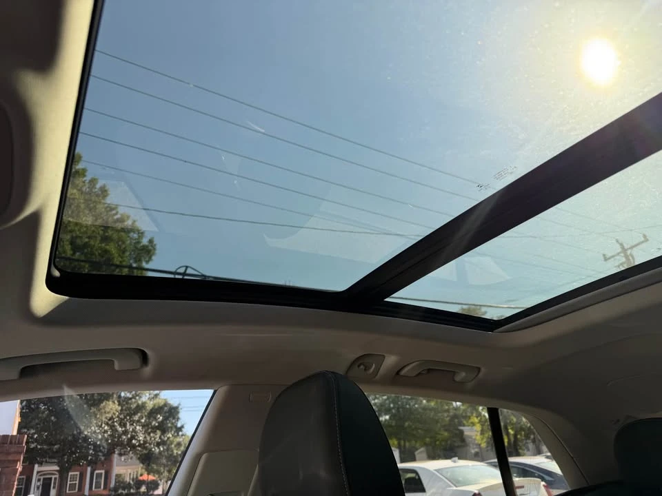 2019 Audi Q8 - Image 18 of 19