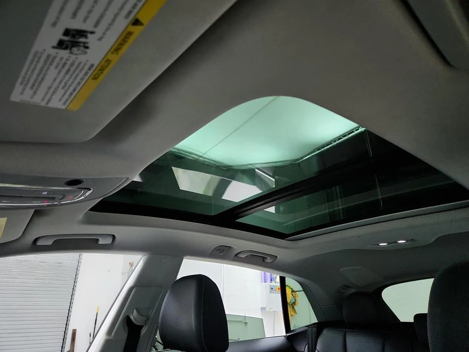 2019 Audi Q8 - Image 15 of 21