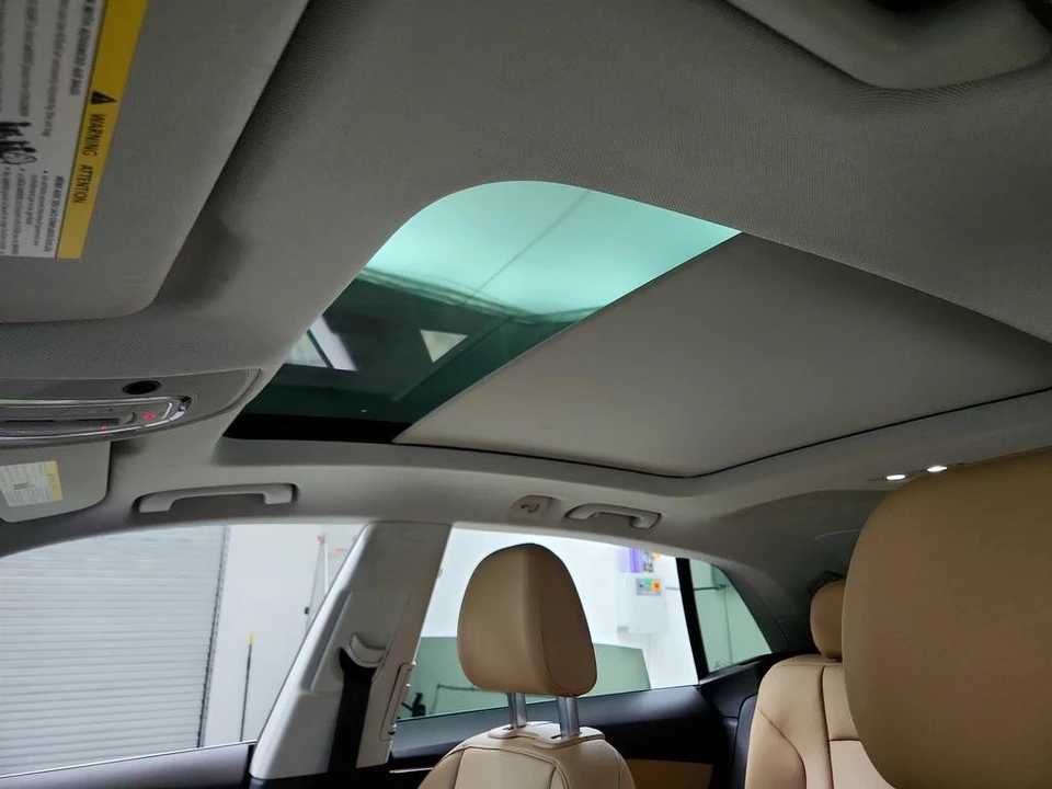 2019 Audi Q8 - Image 15 of 21
