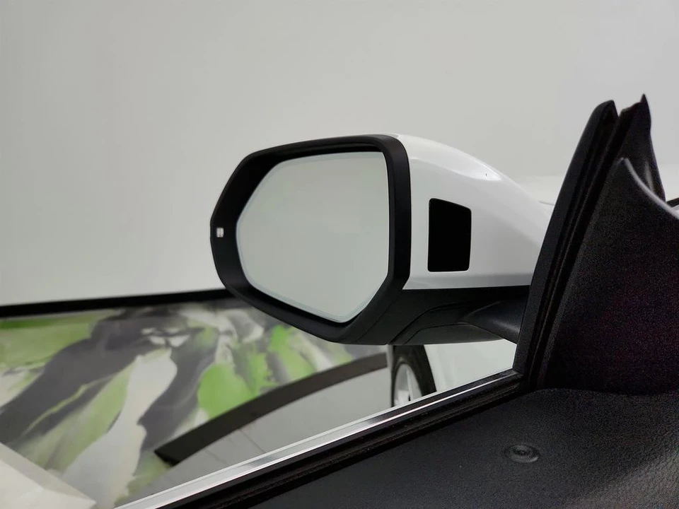 2019 Audi Q8 - Image 16 of 21