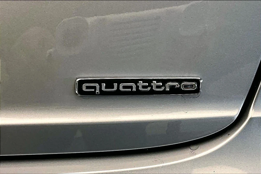 2019 Audi Q8 - Image 10 of 12