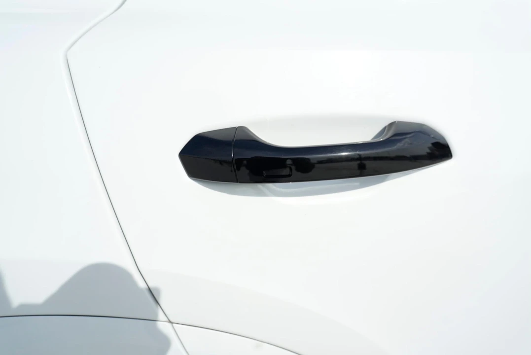 2019 Audi Q8 - Image 22 of 31