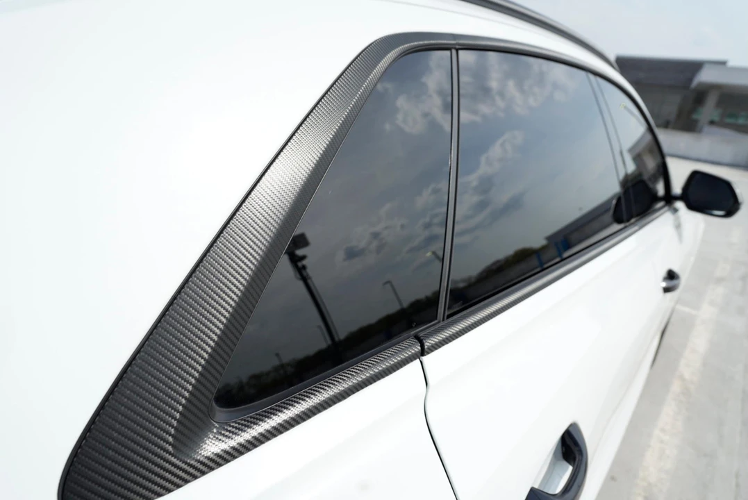 2019 Audi Q8 - Image 21 of 31