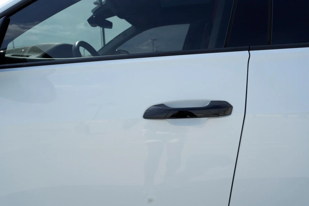2019 Audi Q8 - Image 14 of 31