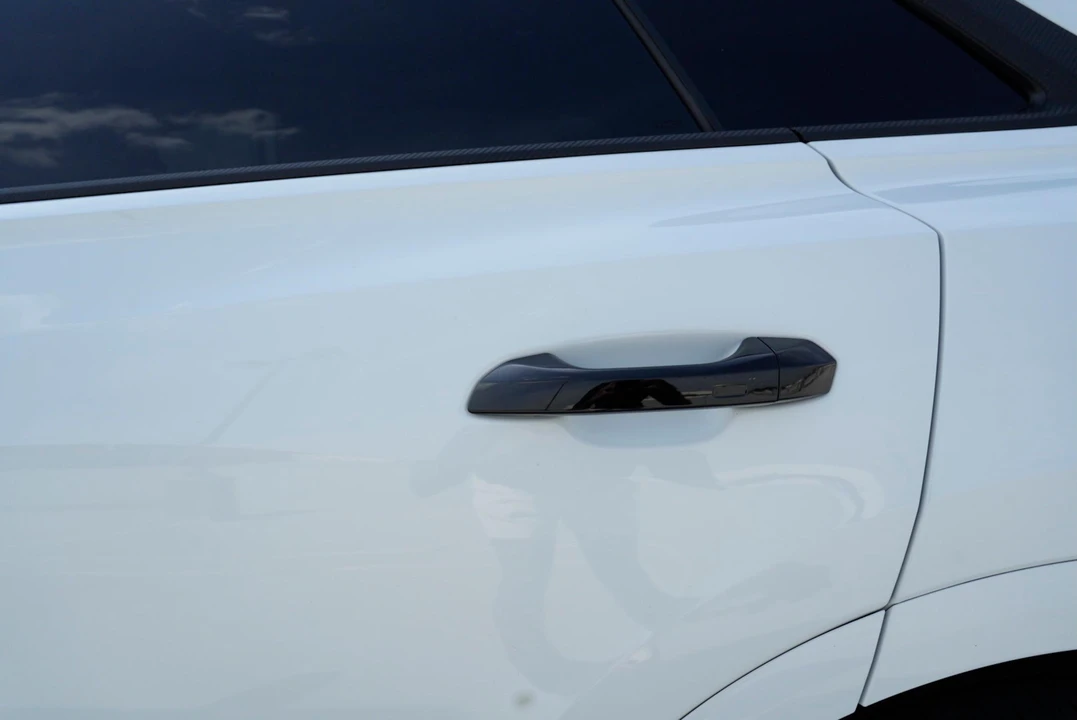 2019 Audi Q8 - Image 15 of 31