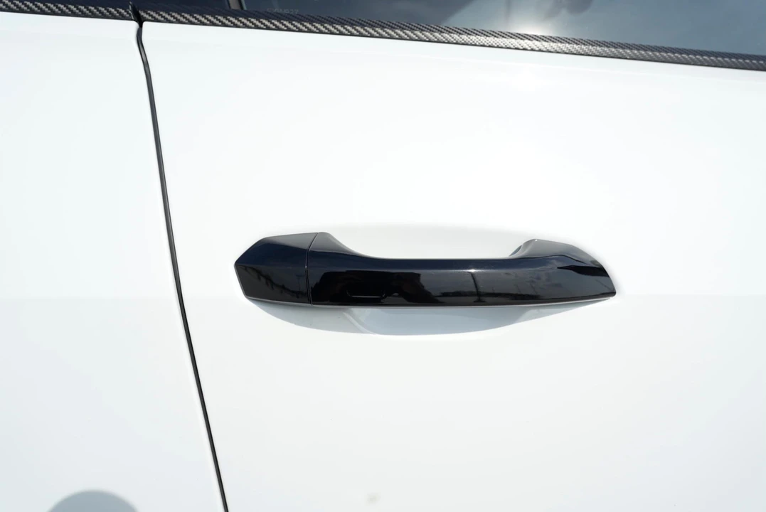 2019 Audi Q8 - Image 23 of 31