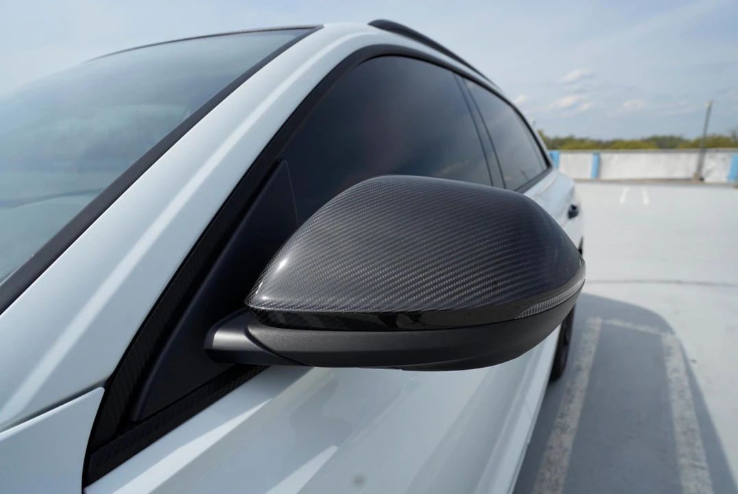 2019 Audi Q8 - Image 13 of 31