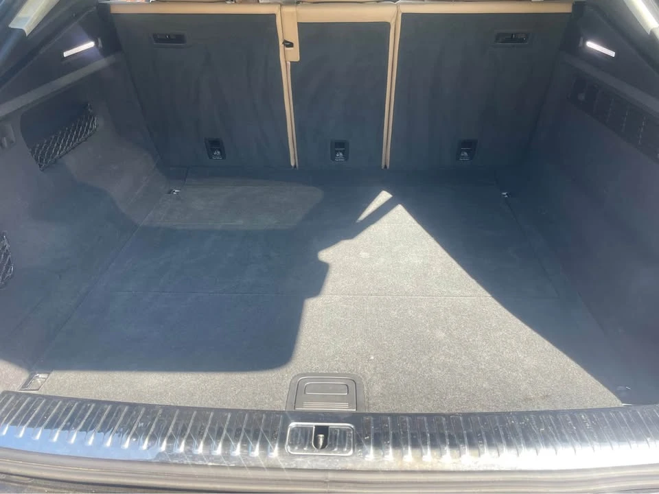 2019 Audi Q8 - Image 4 of 12