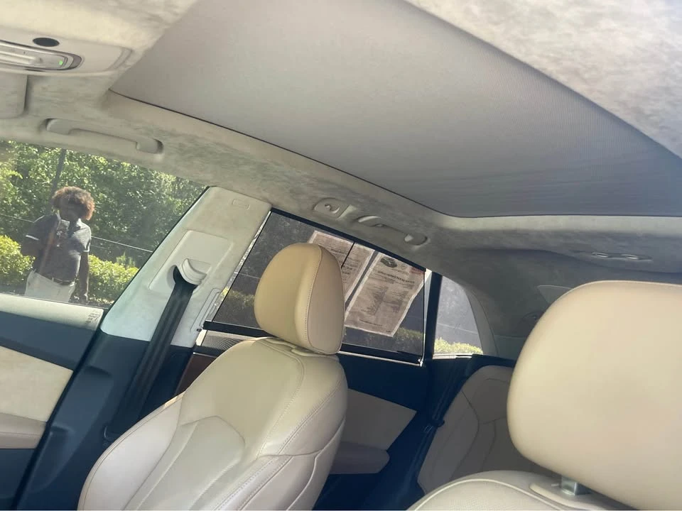 2019 Audi Q8 - Image 7 of 12