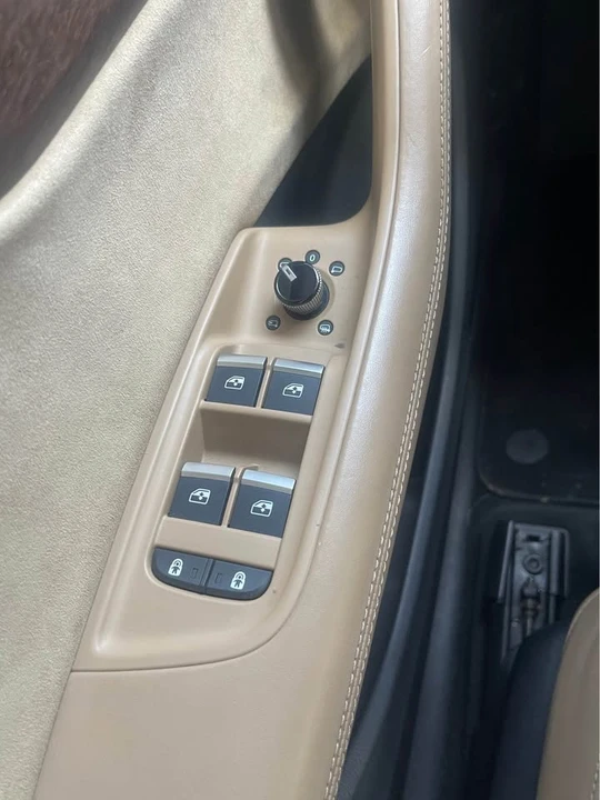 2019 Audi Q8 - Image 8 of 12