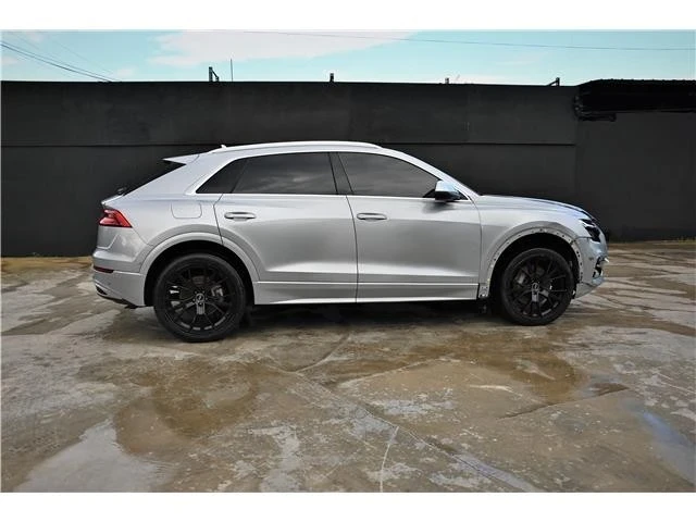 2019 Audi Q8 - Image 6 of 21