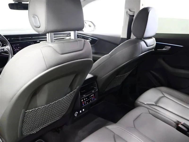 2019 Audi Q8 - Image 12 of 12