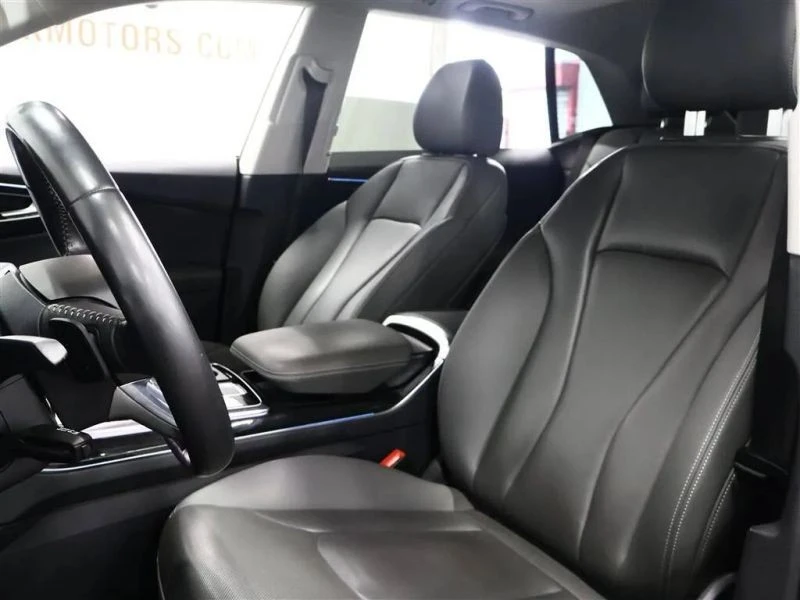 2019 Audi Q8 - Image 10 of 12