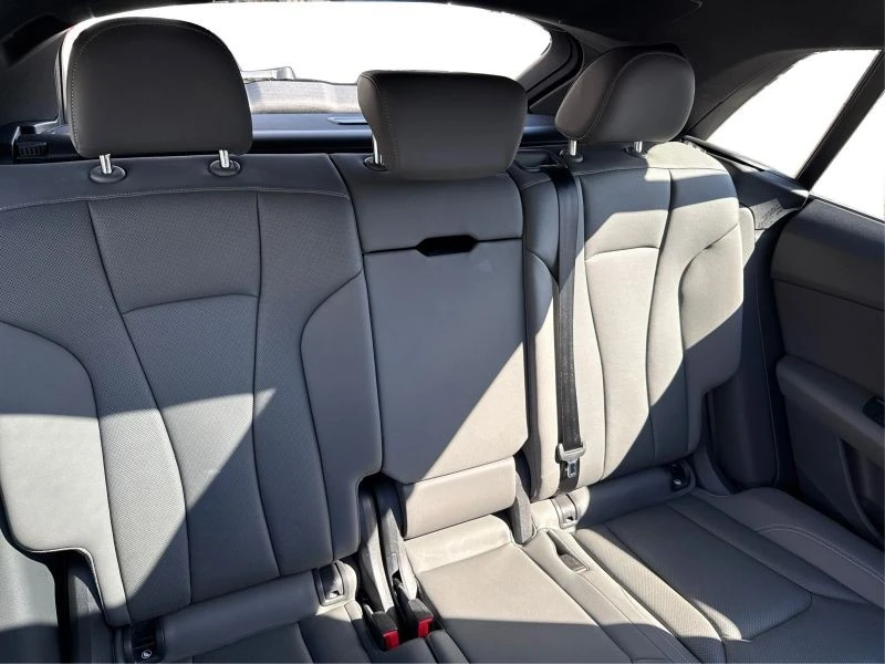 2019 Audi Q8 - Image 12 of 12