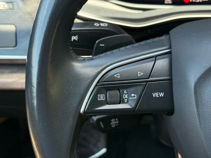 2019 Audi Q8 - Image 12 of 12