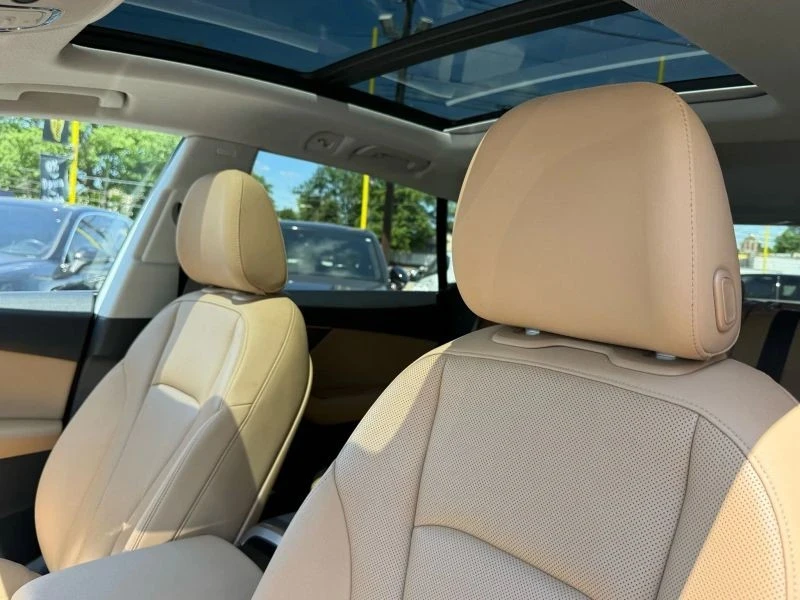 2019 Audi Q8 - Image 10 of 12