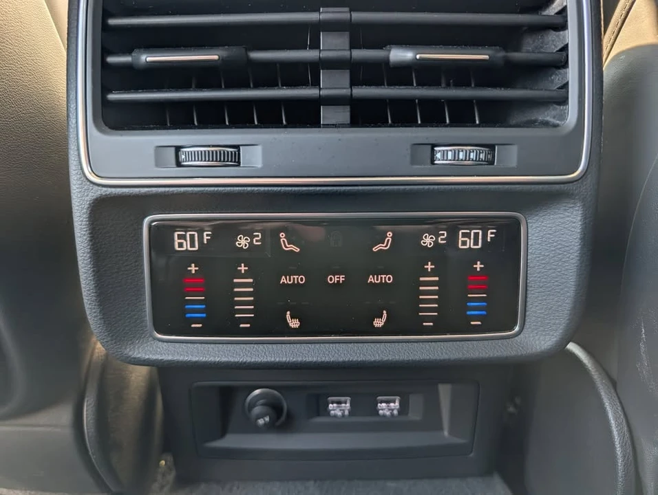 2019 Audi Q8 - Image 14 of 20